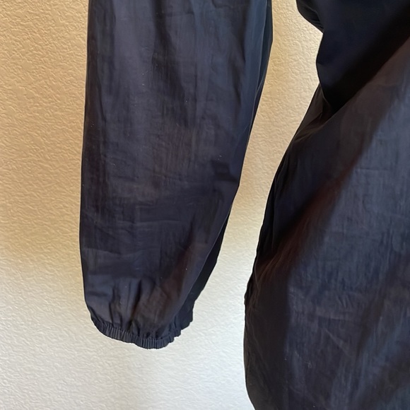 NWOT, STIDIO F, Happy 4th of July - Picture 4 of 8